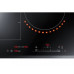 Поверхность SAMSUNG NZ63K7777BK Поверхность SAMSUNG NZ63K7777BK