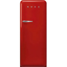 Холодильник SMEG FAB28RRD6 Холодильник SMEG FAB28RRD6