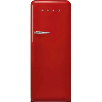 Холодильник SMEG FAB28RRD6 Холодильник SMEG FAB28RRD6