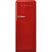 Холодильник SMEG FAB28RRD6 Холодильник SMEG FAB28RRD6