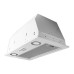 Вытяжка HOLBERG Bin 600W Вытяжка HOLBERG Bin 600W