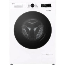 Стиральная машина LG F2Y1VS5W