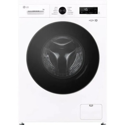 Стиральная машина LG F2Y1VS5W Стиральная машина LG F2Y1VS5W
