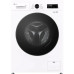 Стиральная машина LG F2Y1VS5W Стиральная машина LG F2Y1VS5W