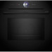 Духовой шкаф BOSCH HMG976RB1S Духовой шкаф BOSCH HMG976RB1S