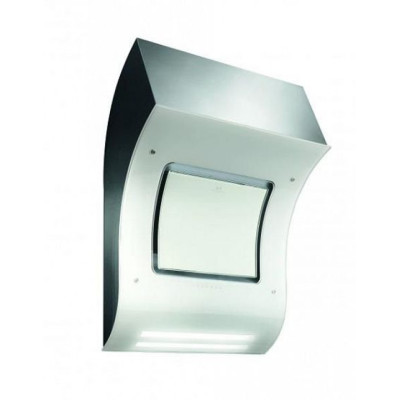 Вытяжка GALVAMET Theorema 65/F/IX-WHITE