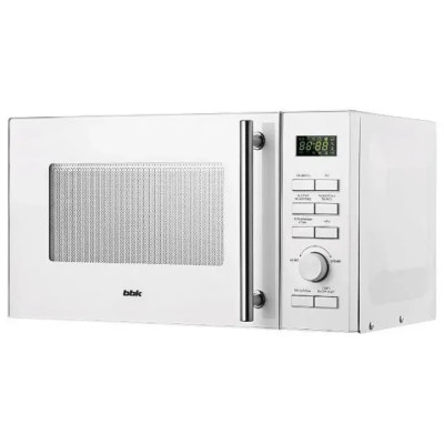 Микроволновая печь BBK 23MWS-951T/W Микроволновая печь BBK 23MWS-951T/W