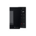 Микроволновая печь LG MW 23 W 35 GIB Микроволновая печь LG MW 23 W 35 GIB