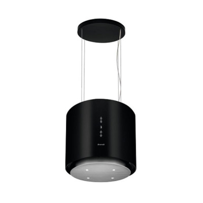 Вытяжка BRANDT BHI2353G Вытяжка BRANDT BHI2353G