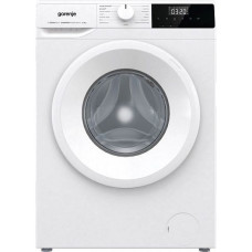 Стиральная машина GORENJE W1NHPI62SCS