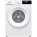 Стиральная машина GORENJE W1NHPI62SCS Стиральная машина GORENJE W1NHPI62SCS
