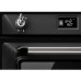 Духовой шкаф SMEG SF6922NPZE Духовой шкаф SMEG SF6922NPZE