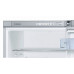 Холодильник BOSCH kgv 36xl20 r Холодильник BOSCH kgv 36xl20 r