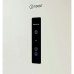 Холодильник INDESIT ITR 5180 E Холодильник INDESIT ITR 5180 E