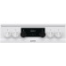 Плита GORENJE K535W Плита GORENJE K535W
