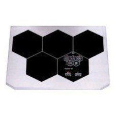 Варочная панель Kuppersbusch WM 905 E Варочная панель Kuppersbusch WM 905 E