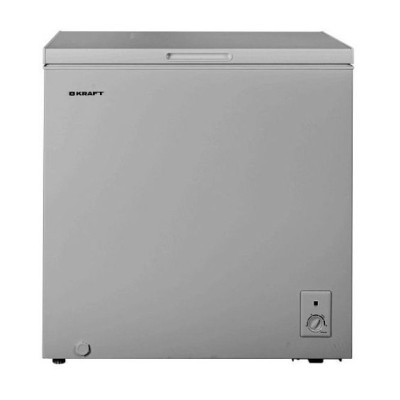 Морозильный ларь KRAFT BD (W) 230 SRX Морозильный ларь KRAFT BD (W) 230 SRX