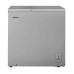 Морозильный ларь KRAFT BD (W) 230 SRX Морозильный ларь KRAFT BD (W) 230 SRX
