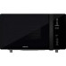 Микроволновая печь HIBERG i-VM 4588 B Микроволновая печь HIBERG i-VM 4588 B