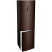 Холодильник HAIER C4F740CLBGU1 Холодильник HAIER C4F740CLBGU1