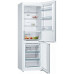 Холодильник Bosch KGN 36 VW 21 R Холодильник Bosch KGN 36 VW 21 R