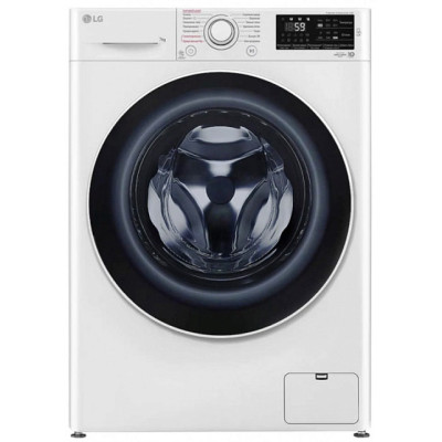 Стиральная машина LG F2J6HSFW Стиральная машина LG F2J6HSFW