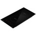 Варочная поверхность MAUNFELD AVI3021BK Варочная поверхность MAUNFELD AVI3021BK