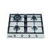 Поверхность HANKEL hse 2264 Поверхность HANKEL hse 2264