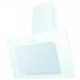 Вытяжка LEX mini 600 white Вытяжка LEX mini 600 white