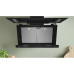 Вытяжка BOSCH DWK91LT60 Вытяжка BOSCH DWK91LT60