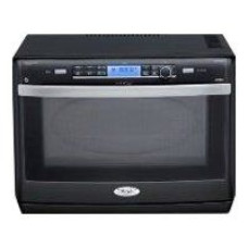 Микроволновая печь WHIRLPOOL jt 369 bl