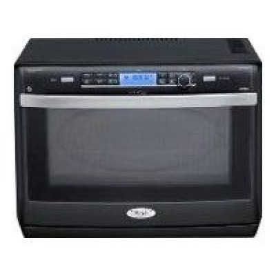 Микроволновая печь WHIRLPOOL jt 369 bl Микроволновая печь WHIRLPOOL jt 369 bl