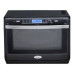 Микроволновая печь WHIRLPOOL jt 369 bl Микроволновая печь WHIRLPOOL jt 369 bl