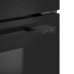 Духовой шкаф MEFERI MEO608BK MICROWAVE Духовой шкаф MEFERI MEO608BK MICROWAVE