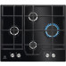 Варочная панель ELECTROLUX GME263NK Варочная панель ELECTROLUX GME263NK
