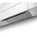 Вытяжка FRANKE FST DRIP-FREE 90 X/2 KL (305.0705.073) Вытяжка FRANKE FST DRIP-FREE 90 X/2 KL (305.0705.073)