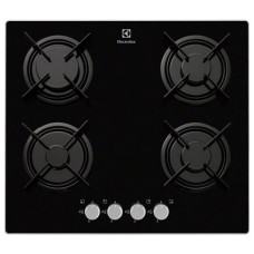 Поверхность ELECTROLUX egt 56242 nk Поверхность ELECTROLUX egt 56242 nk