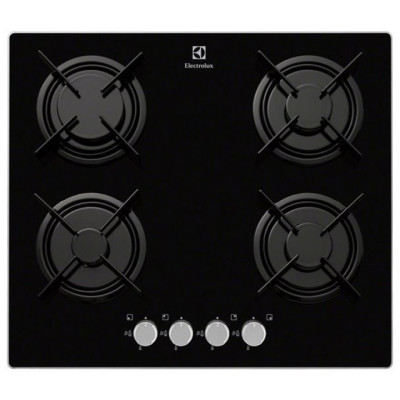 Поверхность ELECTROLUX egt 56242 nk Поверхность ELECTROLUX egt 56242 nk