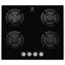 Поверхность ELECTROLUX egt 56242 nk Поверхность ELECTROLUX egt 56242 nk