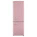 Холодильник TESLER RB-335 DUSTY ROSE Холодильник TESLER RB-335 DUSTY ROSE