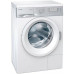 Стиральная машина GORENJE ws 6z23 w Стиральная машина GORENJE ws 6z23 w