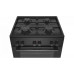Плита BOSCH HXA050D60R Плита BOSCH HXA050D60R