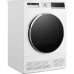 Сушильная машина WEISSGAUFF WD 5697 D Condenser Сушильная машина WEISSGAUFF WD 5697 D Condenser
