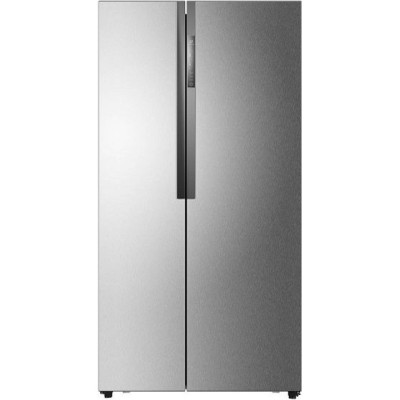 Холодильник Haier HRF-521DM6RU Холодильник Haier HRF-521DM6RU