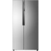 Холодильник Haier HRF-521DM6RU Холодильник Haier HRF-521DM6RU