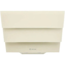 Вытяжка DELUXE ACC-T60-I-I-33/D-2 Вытяжка DELUXE ACC-T60-I-I-33/D-2