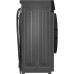 Стиральная машина WEISSGAUFF WM 4106 D Deep Grey Стиральная машина WEISSGAUFF WM 4106 D Deep Grey