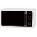 Микроволновая печь SHARP R3852RW Микроволновая печь SHARP R3852RW