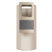 Вытяжка MAUNFELD LEE WALL 39 BEIGE Вытяжка MAUNFELD LEE WALL 39 BEIGE