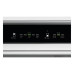 Холодильник ELECTROLUX E6MNCE19S Холодильник ELECTROLUX E6MNCE19S